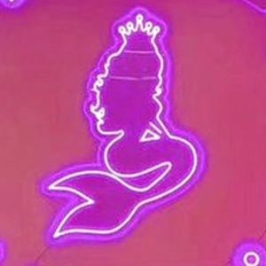 Meet your Posher, Ann